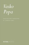 Vasko Popa - Vasko Popa ; Charles Simic - 9781681373379