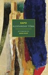 Kapo - Aleksander Tisma ; David Rieff - 9781681374406