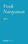 After - Vivek Narayanan - 9781681376462