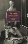 The Fawn - Magda Szabó - 9781681377377