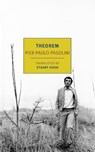 Theorem - Pier Paolo Pasolini - 9781681377643