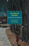 The Skin of Dreams - Raymond Queneau - 9781681377704