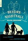 Before Nightfall - Silvia Vecchini ; Sualzo - 9781681377926