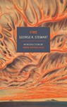 Fire - George R. Stewart ; Emma Rothschild - 9781681378473