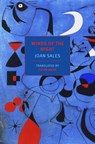 Winds of the Night - Joan Sales - 9781681378763