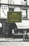 Nadja - Andre Breton ; Mark Polizzotti - 9781681379364