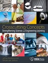 Crosscutting Concepts - Jeffrey Nordine ; Okhee Lee - 9781681407289