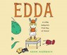Edda -  - 9781681410456