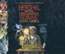 Hershel and the Hanukkah Goblins -  - 9781681416724