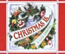 Christmas Is... -  - 9781681418117