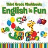 Third Grade Workbooks - Speedy Publishing LLC - 9781681454818
