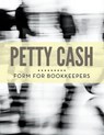 Petty Cash Form for Bookkeepers - Speedy Publishing LLC - 9781681458144
