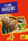 Flying Dragons - Karen Kenney - 9781681521879