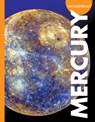 Curious about Mercury - Rachel Grack - 9781681526218