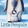 Little Penguin - Julie Abery - 9781681527413