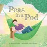 Peas in a Pod - Rachel Noble - 9781681528618