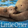 Little Otter - Julie Abery - 9781681528700