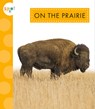 On the Prairie - Alissa Thielges - 9781681529363