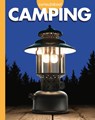 Curious about Camping - Krissy Eberth - 9781681529462