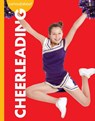 Curious about Cheerleading - Krissy Eberth - 9781681529714