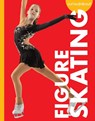 Curious about Figure Skating - Krissy Eberth - 9781681529721