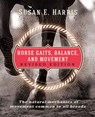 Horse Gaits, Balance, and Movement - Susan E Harris - 9781681626376