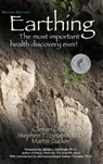 Earthing (2nd Edition) - Clinton Ober ; Dr Stephen T Sinatra ; Martin Zucker - 9781681626642