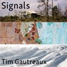 Signals -  - 9781681683799