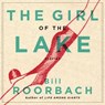 The Girl of the Lake -  - 9781681685854