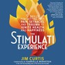 The Stimulati Experience -  - 9781681687858