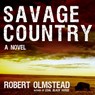 Savage Country -  - 9781681689807