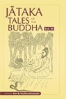 Jataka Tales of the Buddha - Volume III - Visakha Kawasaki - 9781681723129