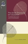 The Great Discourse on Causation - Bhikkhu Bodhi - 9781681724478