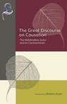 The Great Discourse on Causation - Bhikkhu Bodhi - 9781681724478