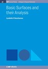 Basic Surfaces and their Analysis - Lyudmila V. Goncharova - 9781681749518