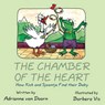 The Chamber of the Heart - VAN DOORN,  Adrianne Ham - 9781681763927