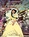 Pocahontas - Loïc Locatelli-Kournwsky - 9781681772691