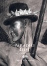 Paradise Lost - AULADELL,  Pablo ; Milton, John - 9781681773629