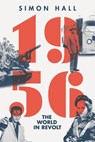 1956 - HALL,  Simon - 9781681775265