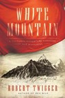 White Mountain - TWIGGER,  Robert - 9781681775357