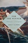 For the Winner - HAUSER,  Emily - 9781681775456