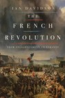 The French Revolution - Ian Davidson - 9781681776170