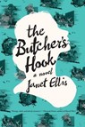 The Butcher's Hook - Janet Ellis - 9781681776422