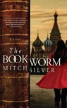 The Bookworm - Mitch Silver - 9781681777085