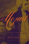 Mozart - SUCHET,  John - 9781681778877
