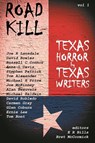 Road Kill - E R Bills ; Bret McCormick - 9781681790794