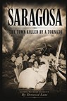 Saragosa - Derwood Lane - 9781681793979