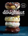 DOUGHNUT CKBK - Williams-Sonoma Test Kitchen - 9781681881348