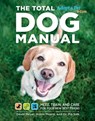 The Total Dog Manual - David Meyer ; Abbie Moore ; Pia Salk - 9781681882062