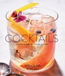 Cocktails - Williams Sonoma Test Kitchen - 9781681882680